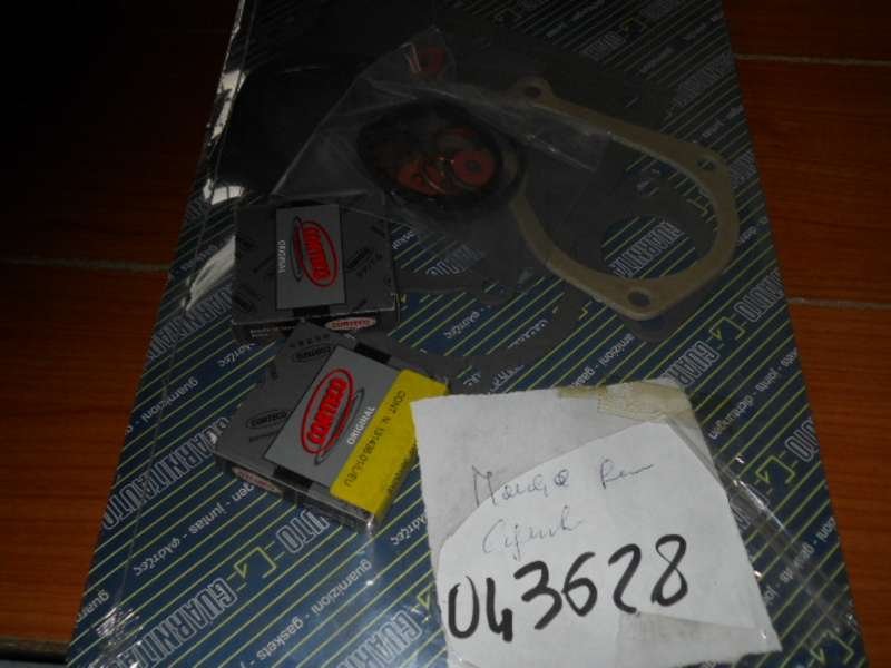 IMG-PRODUCT